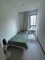 Woodsvale (D25), Condominium #569764891